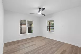 2607 Brandon St, Dallas, TX 75211 - Photo 8