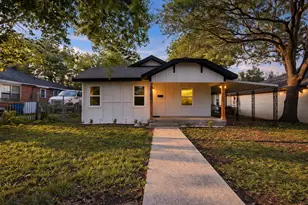 2607 Brandon St, Dallas, TX 75211 - Photo 2