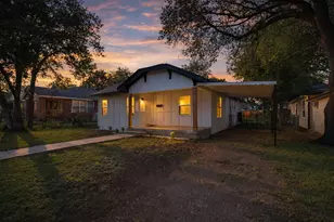2607 Brandon St, Dallas, TX 75211 - Photo 14