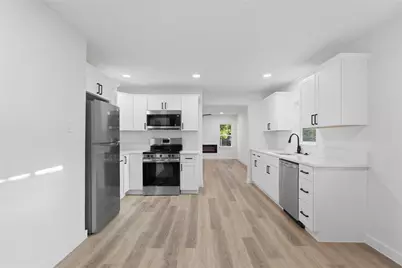 2607 Brandon Street, Dallas, TX 75211 - Photo 6