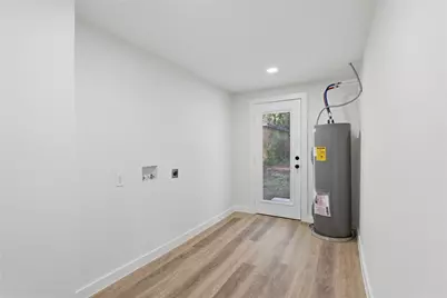 2607 Brandon Street, Dallas, TX 75211 - Photo 12