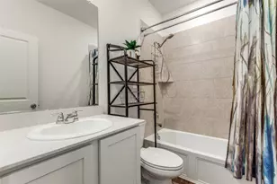 507 Saffron St, Princeton, TX 75407 - Photo 20
