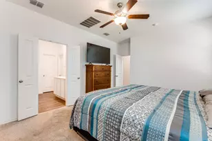 507 Saffron St, Princeton, TX 75407 - Photo 16