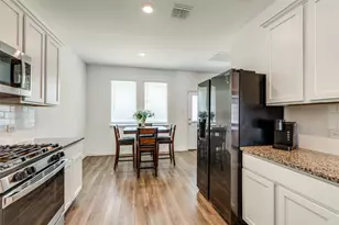 507 Saffron St, Princeton, TX 75407 - Photo 10