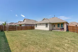507 Saffron St, Princeton, TX 75407 - Photo 24