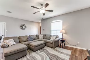507 Saffron St, Princeton, TX 75407 - Photo 6
