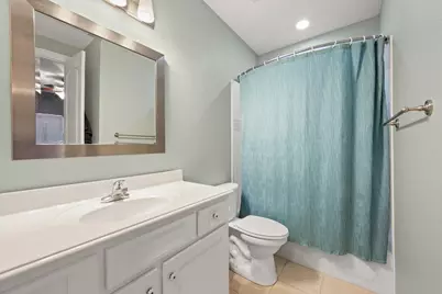 7613 Eagle Ridge Circle, Fort Worth, TX 76179 - Photo 34