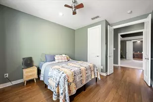 7613 Eagle Ridge Cir, Fort Worth, TX 76179 - Photo 30