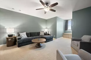 7613 Eagle Ridge Cir, Fort Worth, TX 76179 - Photo 26