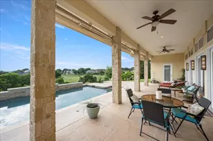 7613 Eagle Ridge Cir, Fort Worth, TX 76179 - Photo 6