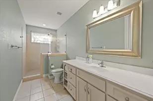 7613 Eagle Ridge Cir, Fort Worth, TX 76179 - Photo 32