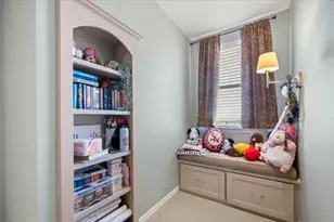 7613 Eagle Ridge Cir, Fort Worth, TX 76179 - Photo 28