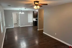 505 S 5th St, Crandall, TX 75114 - Photo 2