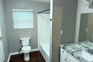 505 S 5th St, Crandall, TX 75114 - Photo 8