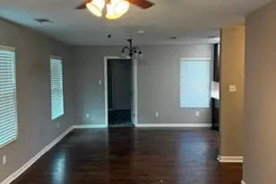 505 S 5th St, Crandall, TX 75114 - Photo 4