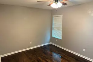 505 S 5th St, Crandall, TX 75114 - Photo 6
