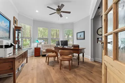 2203 Stanford Court, McKinney, TX 75072 - Photo 24