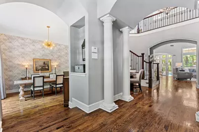 2203 Stanford Court, McKinney, TX 75072 - Photo 18