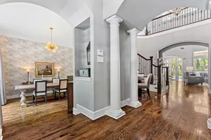 2203 Stanford Ct, McKinney, TX 75072 - Photo 18