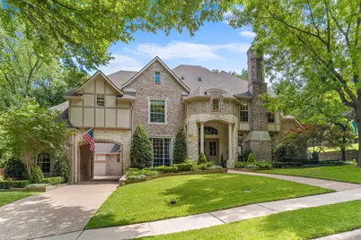 2203 Stanford Court, McKinney, TX 75072 - Photo 1