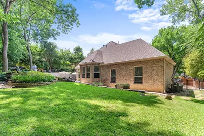2203 Stanford Court, McKinney, TX 75072 - Photo 38