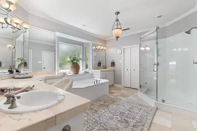 2203 Stanford Court, McKinney, TX 75072 - Photo 22