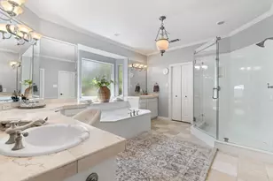 2203 Stanford Ct, McKinney, TX 75072 - Photo 22