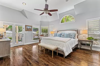 2203 Stanford Court, McKinney, TX 75072 - Photo 20
