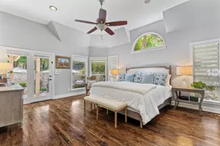 2203 Stanford Ct, McKinney, TX 75072 - Photo 20