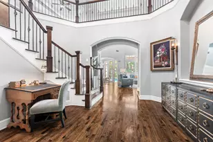 2203 Stanford Ct, McKinney, TX 75072 - Photo 14