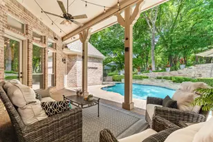 2203 Stanford Ct, McKinney, TX 75072 - Photo 2