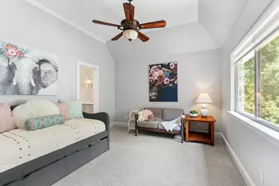 2203 Stanford Court, McKinney, TX 75072 - Photo 30