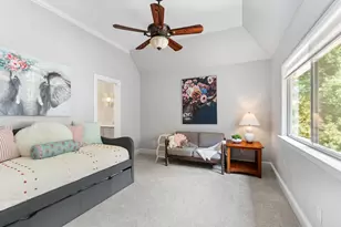2203 Stanford Ct, McKinney, TX 75072 - Photo 30