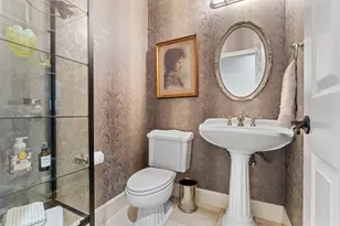 2203 Stanford Ct, McKinney, TX 75072 - Photo 34