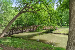 2735 Creek Crossing Dr, McKinney, TX 75072 - Photo 36