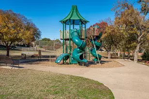 2735 Creek Crossing Dr, McKinney, TX 75072 - Photo 38