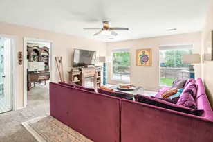 2735 Creek Crossing Dr, McKinney, TX 75072 - Photo 26