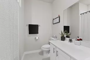 655 Southern HIlls Dr, Red Oak, TX 75154 - Photo 26