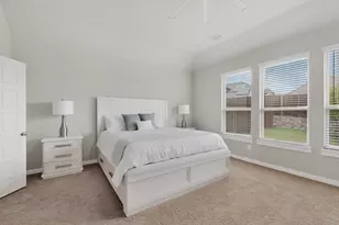 655 Southern HIlls Dr, Red Oak, TX 75154 - Photo 16