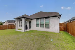 655 Southern HIlls Dr, Red Oak, TX 75154 - Photo 32