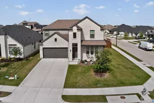 655 Southern HIlls Dr, Red Oak, TX 75154 - Photo 36