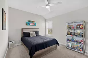 655 Southern HIlls Dr, Red Oak, TX 75154 - Photo 28