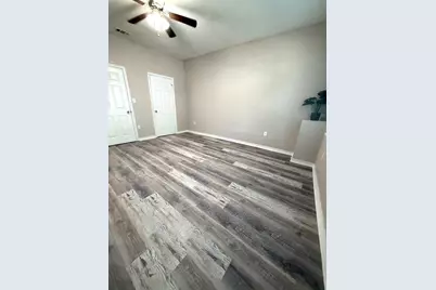 833 W Pecan Street, Sherman, TX 75092 - Photo 24
