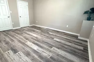 833 W Pecan St, Sherman, TX 75092 - Photo 24
