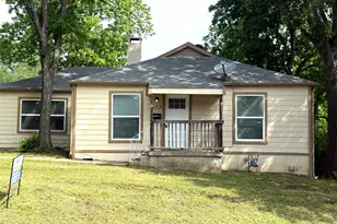 833 W Pecan St, Sherman, TX 75092 - Photo 2