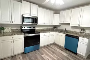 833 W Pecan St, Sherman, TX 75092 - Photo 20