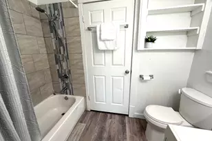 833 W Pecan St, Sherman, TX 75092 - Photo 14