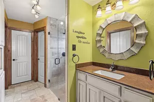 13733 Co Rd 109, Kaufman, TX 75142 - Photo 18