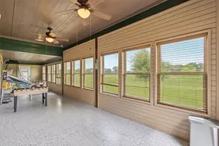 13733 Co Rd 109, Kaufman, TX 75142 - Photo 24