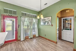 13733 Co Rd 109, Kaufman, TX 75142 - Photo 12